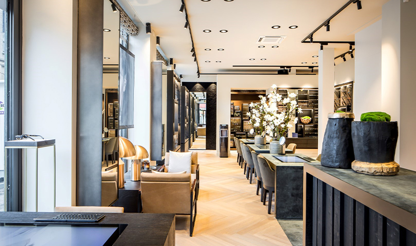 Azami Optiek & Citylens