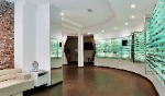 Saton Optiek Amsterdam