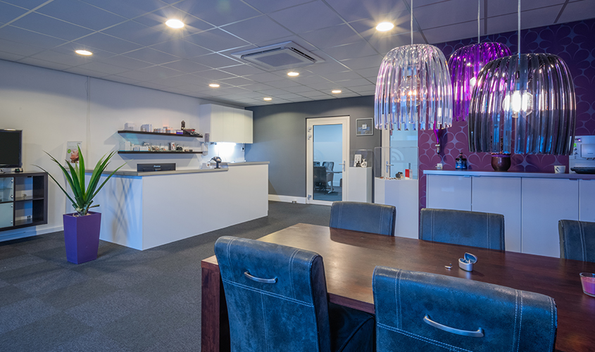 Van Schijndel Hoorzorg Heesch