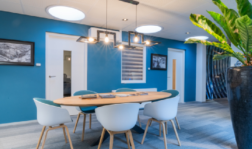 Verhoeven Hoorcomfort Veldhoven