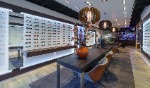 EyeCare Optiek Beverwijk