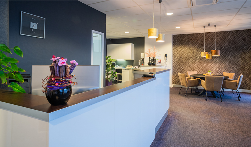 Van Schijndel Hoorzorg Uden