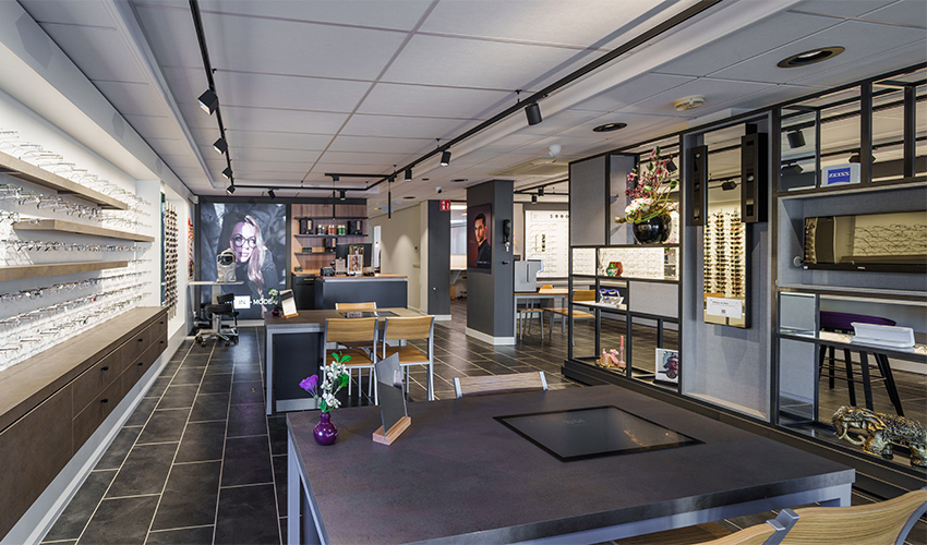 Bril In Mode Hengelo