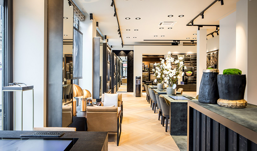 Azami Optiek & Citylens